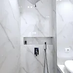 Apartment Citycenter Chic Tirana