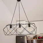 Apartment Citycenter Chic *